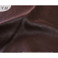 Chair Seat Cover Fabric Suede Leather by Ftx37341